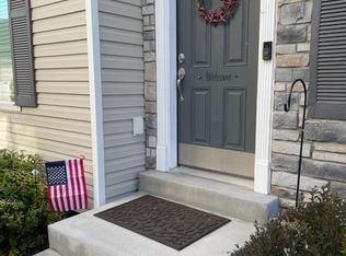 460 S Tri Terra Ln, Provo, UT 84601