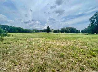 13 Chub Lake Rd #13, Roxboro, NC 27574