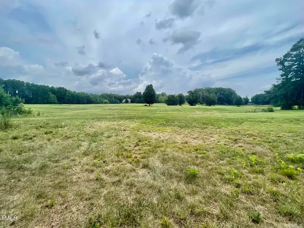 13 Chub Lake Rd #13, Roxboro, NC 27574