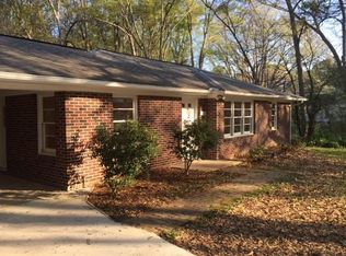 318 North Ave, Villa Rica, GA 30180