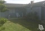 1st image of 530 Ivywood Dr
