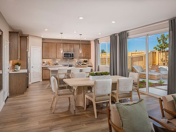 6th image of this home
