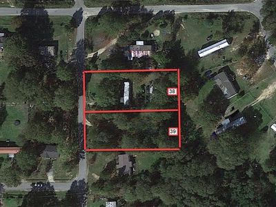 91 Lee Road 598, Phenix City, AL, 36870