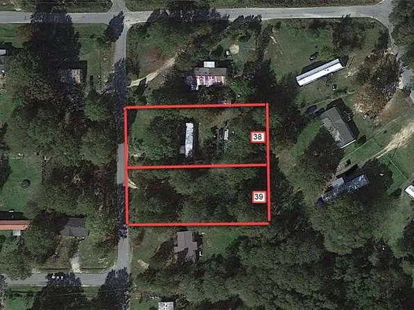 91 Lee Road 598, Phenix City, AL 36870