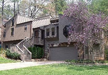 1st image of 4871 Tremont Dr