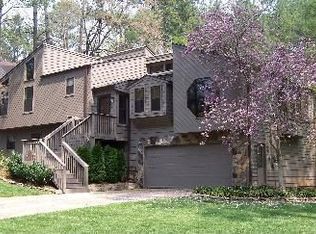 4871 Tremont Dr, Marietta, GA 30066
