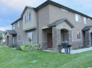 4714 W Thorndale Way, West Jordan, UT 84084