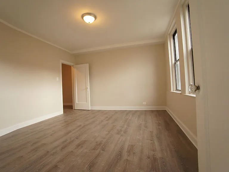 2779 Milwaukee LLC — Photo 32