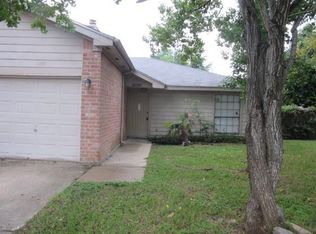 10023 Emerald Creek Dr, Houston, TX 77070
