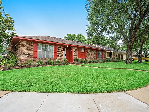 2nd image of 2718 Laurel Creek Way