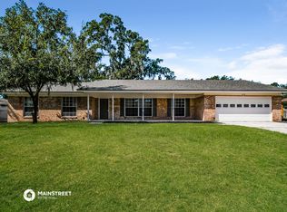 2738 Paces Ferry Rd W, Orange Park, FL 32073