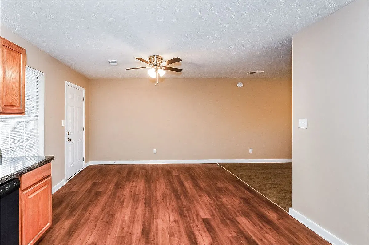 4242 Murray Lake Ct — Photo 2