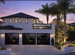 952 Peninsula St, Ventura, CA 93001
