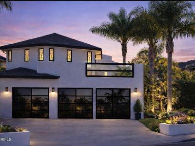 952 Peninsula St, Ventura, CA, 93001