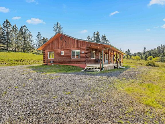 2nd image of 830 Leitch Creek Rd