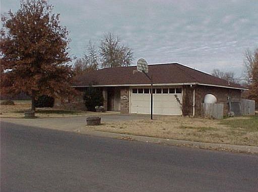 1st image of 2203 W Olrich St