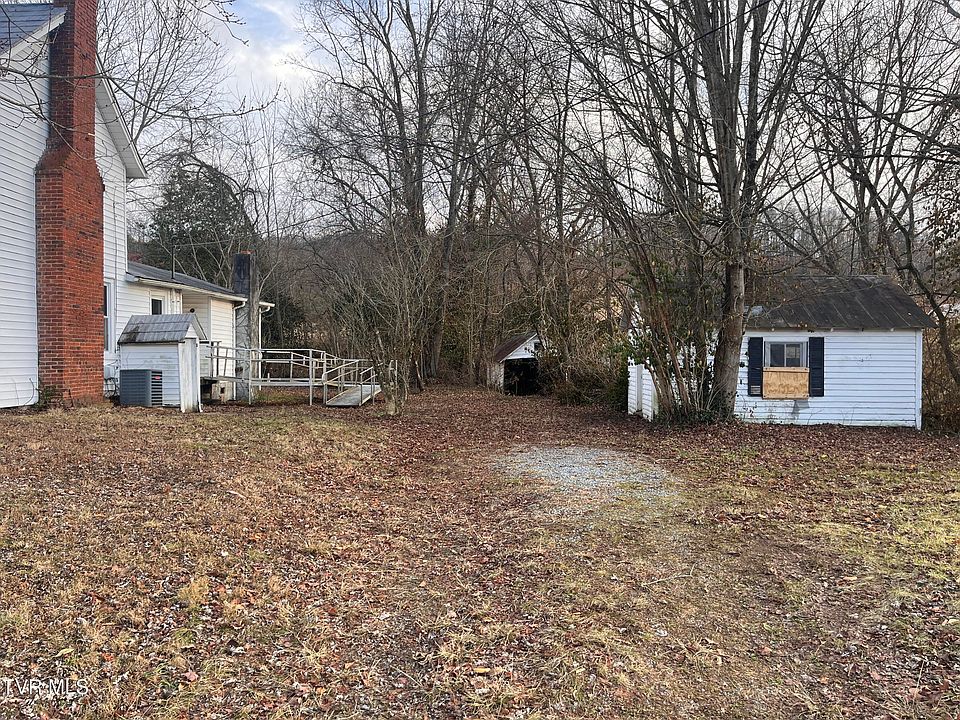 1965 Powder Branch Rd, Johnson City, TN 37601 Zillow