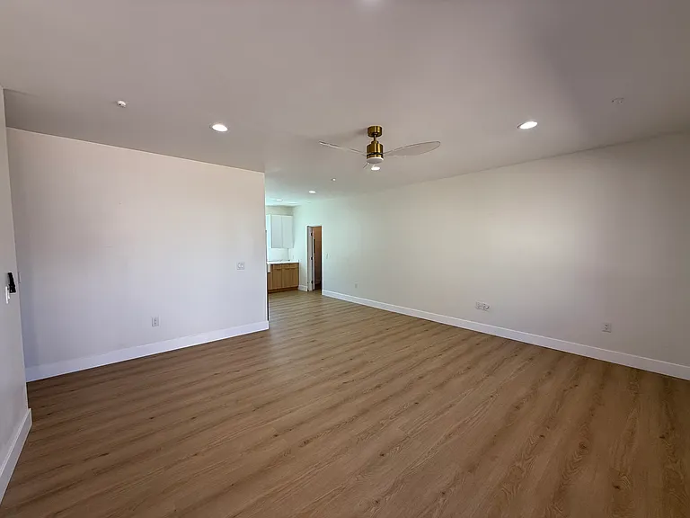 785 Lemon Ave #1 — Photo 10