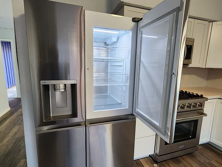 3604 Valley View Rd — Photo 18