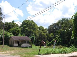 325 Arlington Ave, Natchez, MS 39120