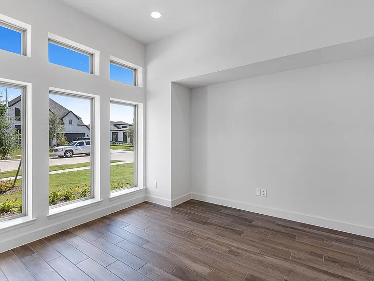 30039 Gold Finch Pl — Photo 15