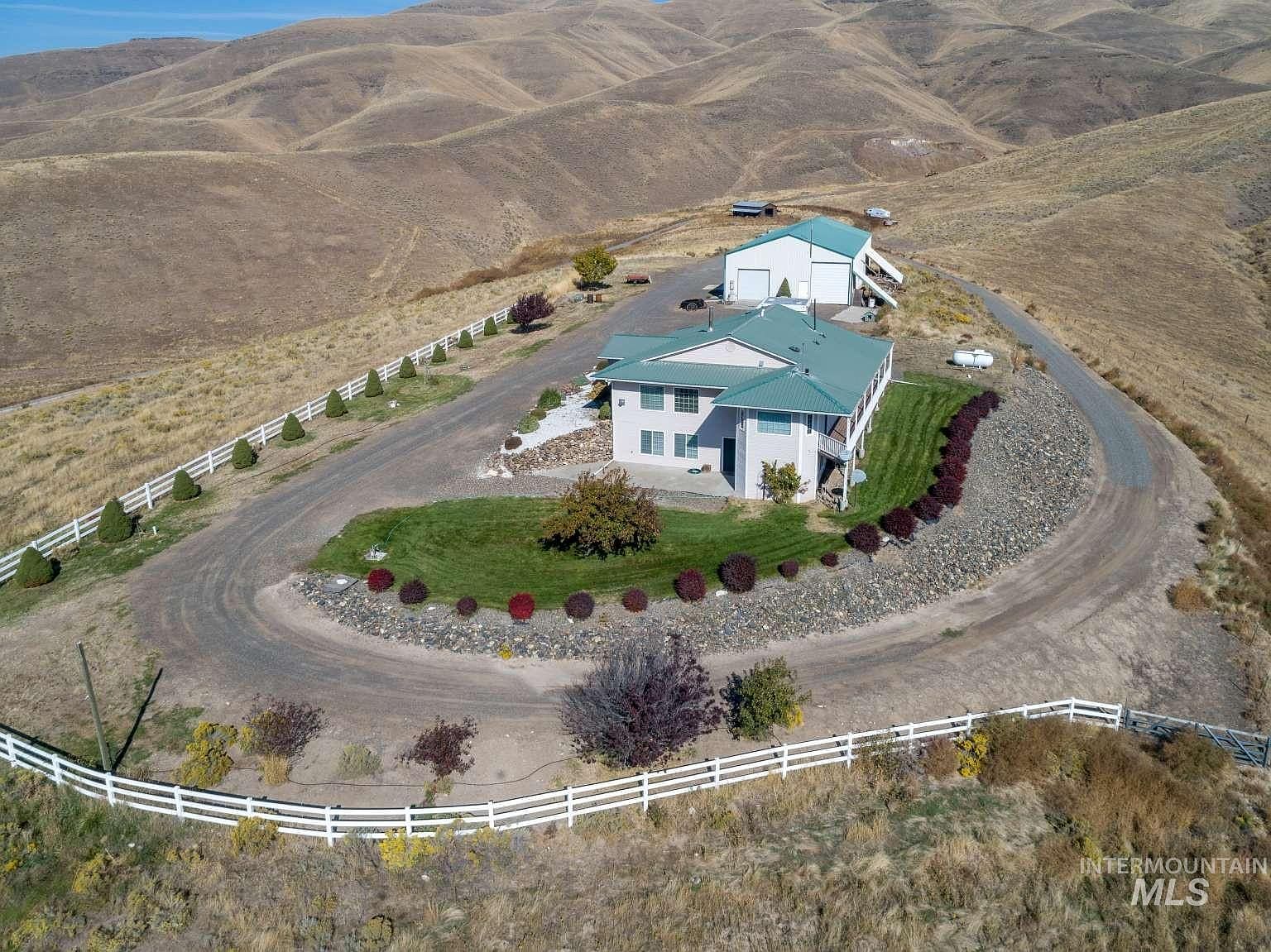 2871 Highway 12 E, Clarkston, WA 99403 MLS 98873731 Zillow