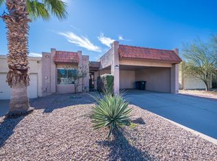 549 W Duke Dr, Tempe, AZ 85283