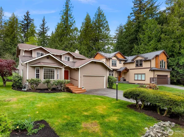 59 Windward Drive, Bellingham, WA 98229
