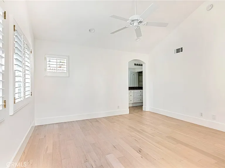1 Savona Ct — Photo 10