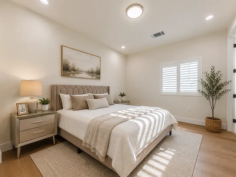8102 Celito Dr — Photo 11