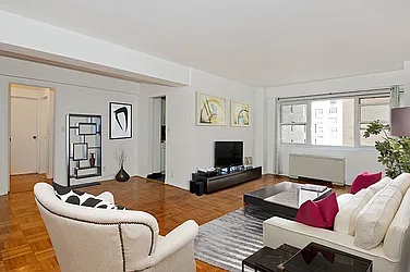 Sold by Kleier Residential