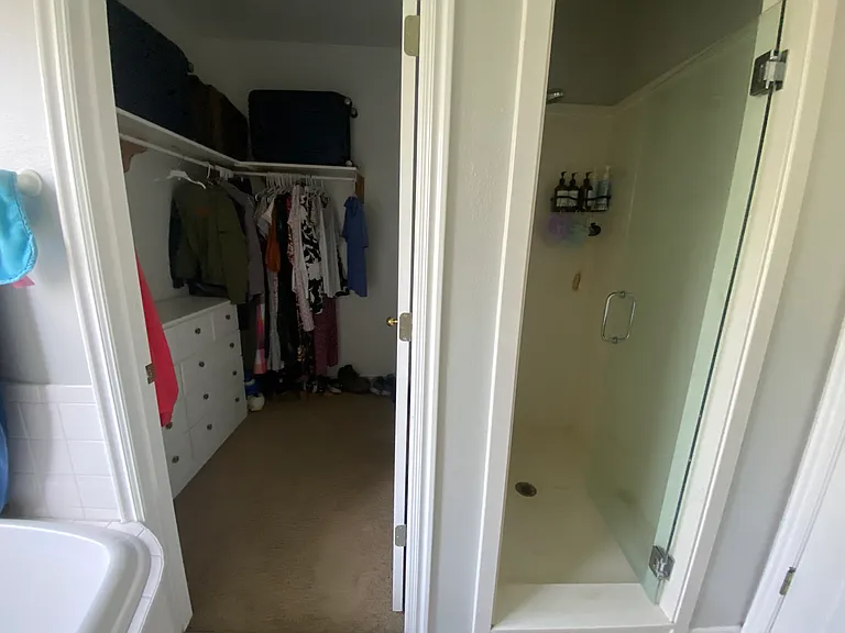 1856 N Stadium Cir #1856 — Photo 9