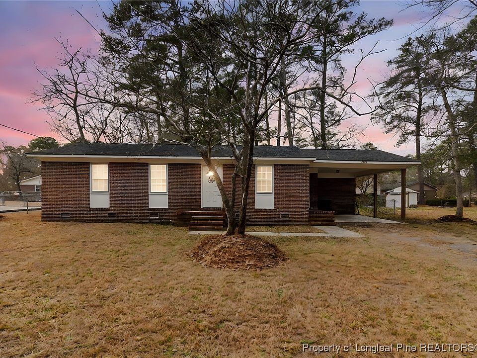 1st image of 5861 Columbine Rd