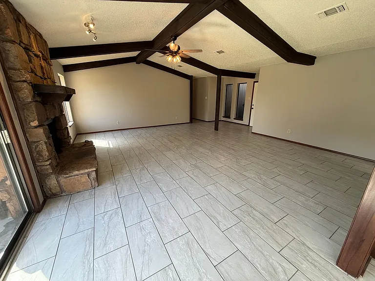 9317 Belhaven Vw — Photo 24