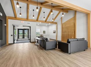 195 Sandhill Crane Dr #2, Hayden, CO 81639