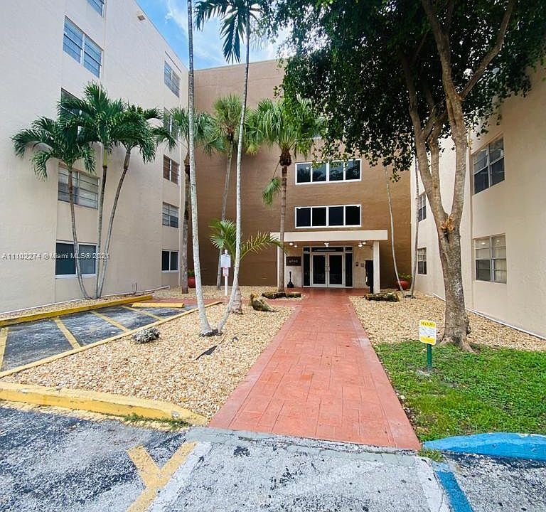 1st image of 6940 NW 186th St APT 1-526