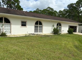 10380 Dragonfly Run, Mims, FL 32754
