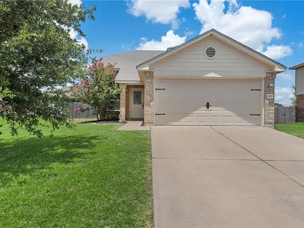 6505 Mundo Dr, Woodway, TX 76712