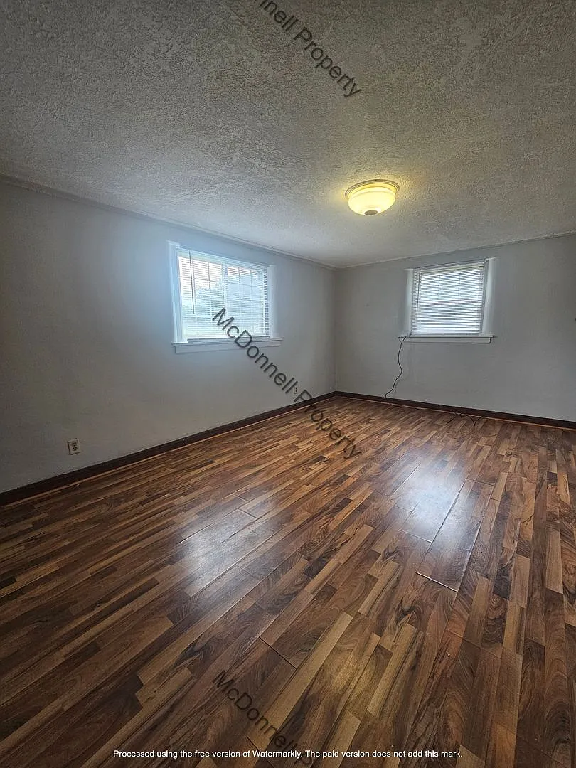 2612 North Harrison Street — Photo 2