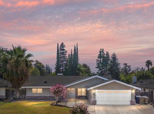 2816 Bralorne Ct, Bakersfield, CA