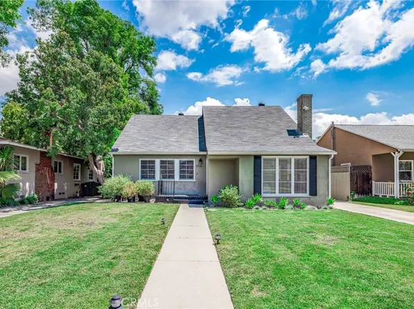 5716 Costello Ave, Van Nuys, CA 91401