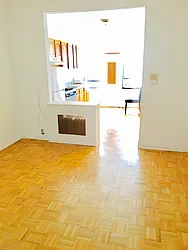 Rented by Bell Realty