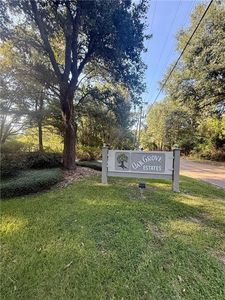 30 Oak Grove Way, Slidell, LA, 70458