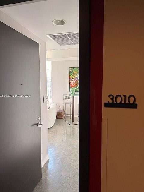 1st image of 151 SE 1st St APT 3010