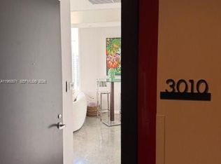 151 SE 1st St APT 3010, Miami, FL 33131
