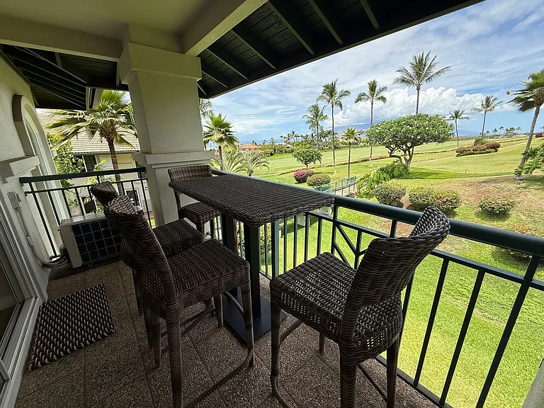 3950 Kalai Waa St #V101 — Photo 16