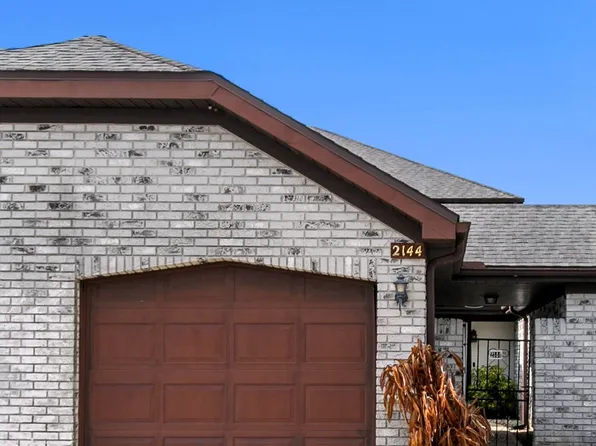 2144 Kings Cross St, Titusville, FL 32796