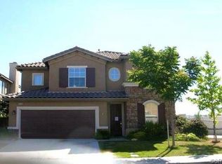 45440 Vista Verde, Temecula, CA 92592