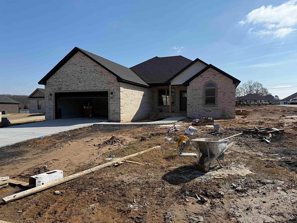 1st image of 1000 Chavis Ct