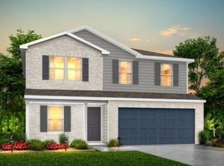 3907 Northridge Rd, Shawnee, OK 74804